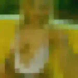 Photo de Lucinda à Loison-sous-Lens (37 ans) - plan cul gratuit