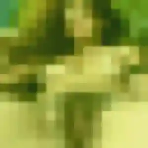 Sexy Mbène, 35 ans à Loison-sous-Lens - la contacter