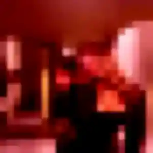 Photo privée de Emilie, 33 ans à Loisy-sur-Marne - rencontre sans lendemain