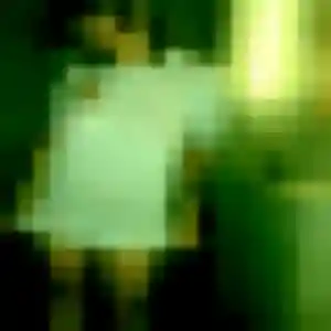 Profil de Kumba à Loisy-sur-Marne (27 ans) - plan cul anonyme
