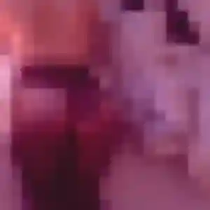 Photo sexy de Quetsia, 39 ans à Loisy-sur-Marne - rencontre sans lendemain