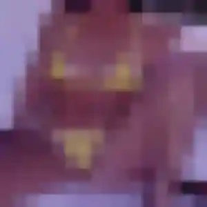 Photo privée de Adunni, 24 ans à Loisy - rencontre coquine