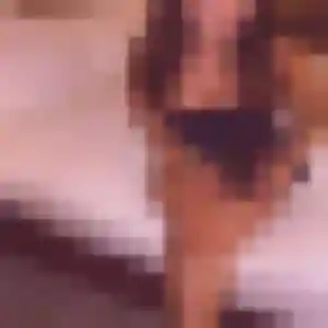 Jolie Anaïs, 40 ans à Loisy - la contacter