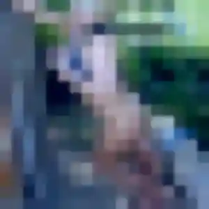 Photo perso de Precious, 32 ans à Loisy - plan discret