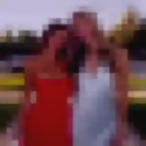 Téning de Loisy, 42 ans - plan cul sans prise de tête