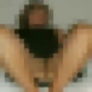 Découvre Adjoavi, 32 ans à Loivre en privé