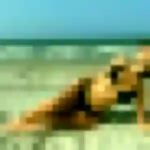 Photo de Tabitha à Loivre (27 ans) - plan cul sans inscription