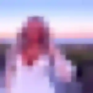 Zaïna, 23 ans, disponible à Loivre pour une rencontre coquine
