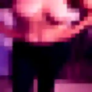 Émeline, 29 ans, connectée à Lolif pour une rencontre coquine