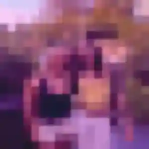 Photo de Nana à Lolif (43 ans) - plan cul anonyme