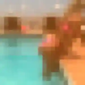 Contacte Kadja, 33 ans à Lombers gratuitement