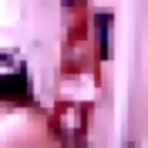 Photo privée de Amenan, 24 ans à Lombez - rencontre coquine