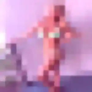 Jolie Thalia, 37 ans à Lombez - découvrir son profil