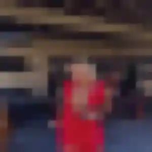 Photo de Penda à Lombron (28 ans) - plan cul anonyme