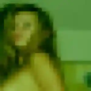 Folake, 31 ans, disponible à Lompret pour une rencontre coquine