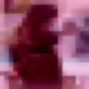 Hortense, 32 ans, disponible à Lompret pour une rencontre coquine