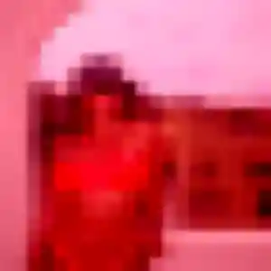 Photo exclusive de Sira, 40 ans à Lompret - rencontre sans lendemain