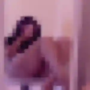 Photo de Solène à Lompret (35 ans) - plan cul anonyme