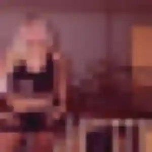 Sexy Tabitha, 31 ans à Lompret - voir sa photo