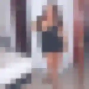 Cassandra, 39 ans, dispo pour plan cul à Londinières