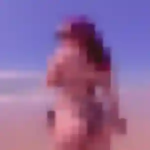 Sexy Chancelle, 41 ans à Londinières - la contacter