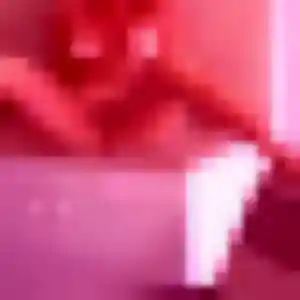 Photo privée de Gathoni, 33 ans à Londinières - plan discret