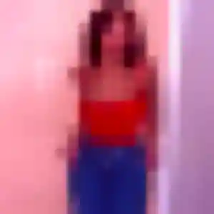 Photo exclusive de Afia, 30 ans à Long - rencontre coquine