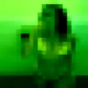 Photo privée de Miriam, 30 ans à Long - plan discret