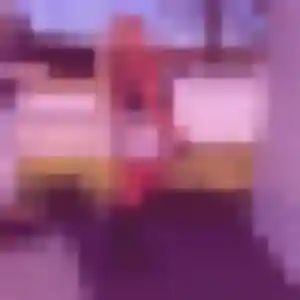 Morenike (38 ans) à Long propose une rencontre rapidement