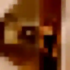 Ronke, 45 ans, dispo pour plan cul à Long
