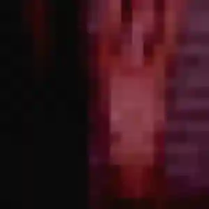Photo sexy de Zoé, 36 ans à Long - rencontre sans lendemain
