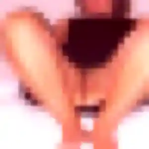 Belle Emilie, 37 ans à Longages - voir sa photo