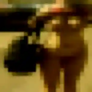 Soline, 38 ans, connectée à Longages pour une rencontre coquine