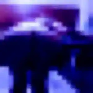 Samira (29 ans) à Longchamp cherche un plan cul ce soir