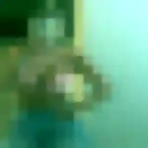 Photo de Constance à Longchamps (44 ans) - plan cul anonyme