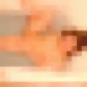 Sylvie, 28 ans, disponible à Longchamps pour une rencontre coquine
