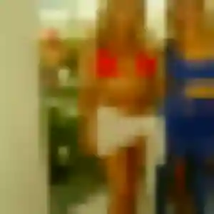 Découvre Vanessa, 29 ans à Longchamps gratuitement