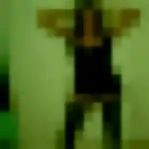 Photo privée de Adaeze, 26 ans à Longchaumois - plan discret