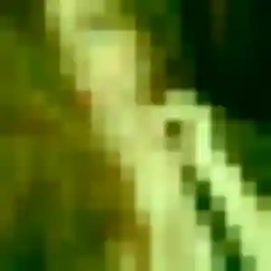 Chioma de Longchaumois, 24 ans - plan cul sans prise de tête