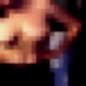 Émeline, 35 ans, disponible à Longchaumois pour une rencontre coquine