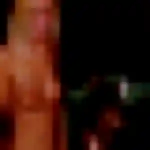 Khady (31 ans) à Longchaumois cherche un plan cul aujourd'hui