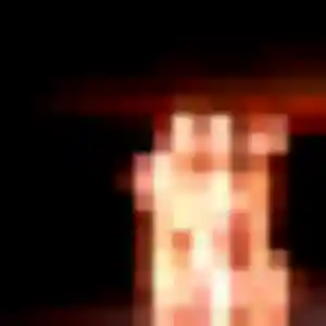 Photo privée de Leïla, 43 ans à Longchaumois - plan discret