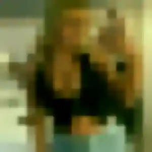Photo perso de Rachida, 27 ans à Longchaumois - plan discret