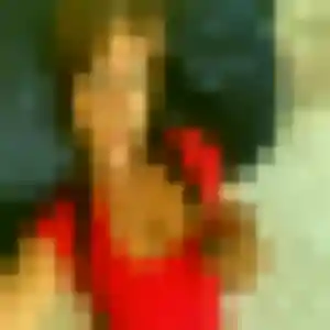 Salma de Longchaumois, 26 ans - plan cul en toute liberté