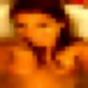 Bigué, femme de 35 ans cherche plan cul à Longeau-Percey