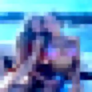 Photo de Efua à Longeault-Pluvault (25 ans) - plan cul anonyme