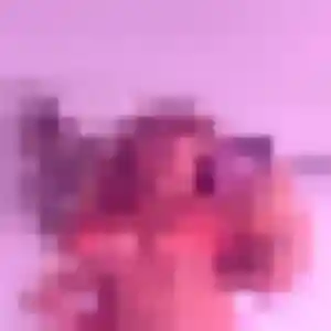 Nicole, femme de 27 ans veut plan cul à Longeault-Pluvault