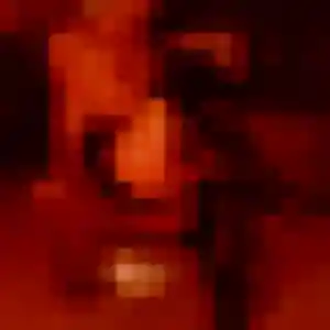 Photo exclusive de Paulette, 24 ans à Longeault-Pluvault - rencontre sans lendemain