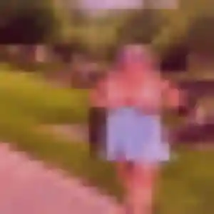 Photo de Abena à Longechenal (34 ans) - plan cul anonyme
