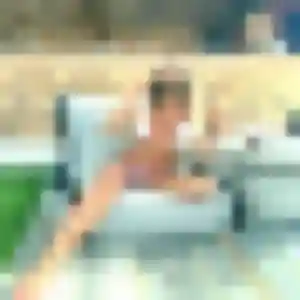 Profil de Déborah à Longes (33 ans) - plan cul gratuit